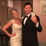 Daniel Cantrell - @go_fast_dano - Instagram