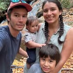 Daniel Cantrell - @danraycan - Instagram