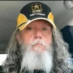 Daniel Cantrell 666🔺🔺 - @daniel_cantrell_666_3761 - Instagram