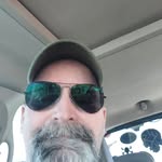 Daniel Cantrell - @danielcantrell8319 - Instagram