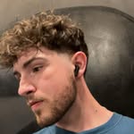 Daniel cantrell - @danielcantrell16 - Instagram