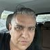 Daniel Cantrell - Facebook