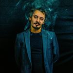 Daniel Cantrell - @dancan420 - Instagram