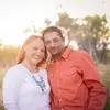 Daniel Cantrell - @daniel.cantrell7 - TikTok