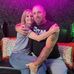 Daniel Cantrell - Facebook