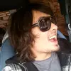 Daniel Cantrell - @dancan420 - TikTok