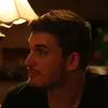 Daniel Cantrell - @hevimandan - TikTok