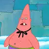 Daniel cantrell - @danielcantrell17 - TikTok