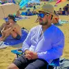 Daniel Cantrell - @danielcantrell634 - TikTok