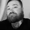 daniel cantrell - @danielcantrell0 - TikTok