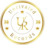 Daniel Cantrell - @unrivaledrecordz - Instagram