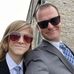 Daniel Cantrell - Facebook