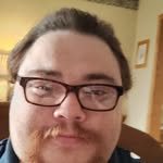 Daniel Cantrell - @danielcantrell62 - Instagram