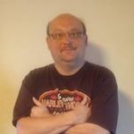 Daniel Cantrell - @daniel.cantrell.1420 - Instagram