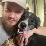 Daniel Cantrell - @dannycantrell47 - Instagram