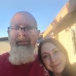 Daniel Cantrell - @cantrell1651 - Instagram