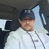 Daniel Cantrell - @cantrelloffroadrepair - TikTok
