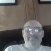 daniel cantrell - @danielcantrell63 - TikTok