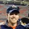Daniel Cantrell - @danielcantrell23 - TikTok