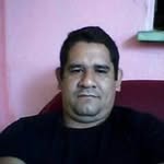 Daniel C Mendonça - @daniel_cantuario - Instagram