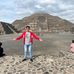 Daniel Cacua - Facebook