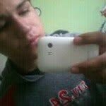 Daniel Cantu - @danielcantuaguilar - Instagram