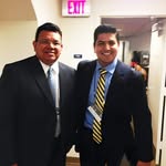 Daniel Cantu - @danielcantuatl - Instagram