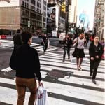 Daniel Cantu A. - @danielcantualva - Instagram