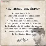 Daniel Cantu Alberto - @danielcantualberto - Instagram