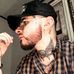 Daniel Cantua - Facebook