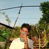 Daniel cantua - @_.danielcantua - TikTok