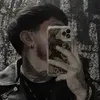 Daniel Cantua - @daniel.cantua08 - TikTok
