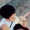 Daniel Cantua - @daniel.cantua2 - TikTok