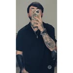 Daniel Cantua - @danielcantua03 - Instagram
