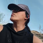 Daniel Cantúa González - @cantua_daniel - Instagram