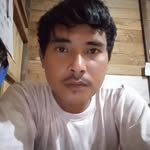 @Daniel cantua simbolon - @danielcs163 - Instagram