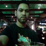 Daniel Cantuara - @danielcantuara - Instagram