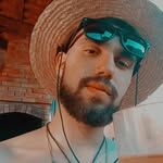 Daniel Cantuaria - @danielcantuaria - Instagram