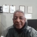Daniel Cantuaria - @danielbarbosacantuaria1956 - Instagram