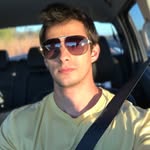 Daniel Cantuaria CP - @daniel_cantuaria - Instagram