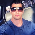 Daniel Cantuaria Insta novo ✌️ - @daniel_12cantuaria - Instagram