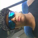 daniel cantuario - @danielcantuario - Instagram