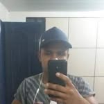 Daniel Cantuario - @daniel.cantuario.9 - Instagram