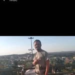 Daniel Cantuario Seixa - @danielcantuarioseixas - Instagram