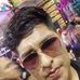 Daniel Cantuta - Facebook