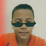 DANIEL SANTOS - @danielcantuarinho - Instagram