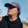 danielcantua - @daniel.cantua - TikTok
