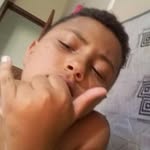 danielcantuária - @danielcantuaria80 - Instagram
