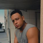 Daniel's - @iam_danielcantuario - Instagram