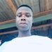 Kontoh Daniel - Facebook